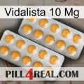 Vidalista 10Mg levitra2
